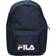 Fila New Scool Two Backpack - Navy Blue