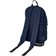 Fila New Scool Two Backpack - Navy Blue