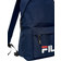 Fila New Scool Two Backpack - Navy Blue