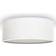Smartwares - Ceiling Flush Light ∅ 30cm