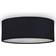 Smartwares - Ceiling Flush Light ∅ 30cm