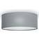 Smartwares - Ceiling Flush Light ∅ 30cm