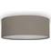 Smartwares - Ceiling Flush Light 30cm