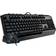 Cooler Master Devastator 3 Plus (English)