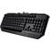 Cooler Master Devastator 3 Plus (English)