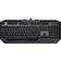 Cooler Master Devastator 3 Plus (English)