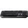 Cooler Master Devastator 3 Plus (English)