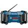 Bosch GML SoundBoxx Professional