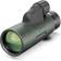 Hawke Nature-Trek 10x42 Monocular