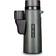 Hawke Nature-Trek 10x42 Monocular