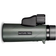 Hawke Nature-Trek 10x42 Monocular