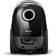 Philips Xd3112/09 900w Serie 3000 Negro Allergy