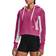 Under Armour Women's Fleece Rival Sweatshirt - Pink