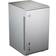 Jonsbo U3 Silver