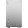 Jonsbo U3 Silver