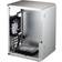 Jonsbo U3 Silver