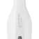 Nilfisk Combi+ (128390053)