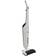 Nilfisk Combi+ (128390053)