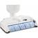 Nilfisk Combi+ (128390053)