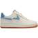 Nike Air Force 1 '07 LXX W - Sail/Light Blue/White/Mystic Green