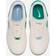 Nike Air Force 1 '07 LXX W - Sail/Light Blue/White/Mystic Green