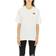 The North Face Women's Relaxed Simple Dome T-shirt - TNF White