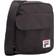 Fila Milan Pusher Bag - Black