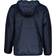 Nike Kid's Therma Repel Park Rain Jacket - Obsidian/White (CW6159-451)