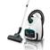 Bosch Serie 4 BGBS4HYG1 600 W