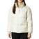 Columbia Puffect Puffer Jacket - Chalk