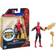 Hasbro Spider Man 3 Figure Basic Pioneer