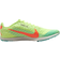 Nike Zoom Rival Waffle 5 - Barely Volt/Dynamic Turquoise/Photon Dust/Hyper Orange