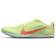 Nike Zoom Rival Waffle 5 - Barely Volt/Dynamic Turquoise/Photon Dust/Hyper Orange