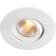 Hide-a-lite Optic S Quick ISO Spotlight 6stk