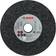 Bosch 1 608 600 069 Metal Grinding Wheel