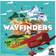 Wayfinders