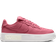 NIKE Air Force 1 Fontanka W - Gypsy Rose/Summit White/Sail