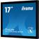 Iiyama ProLite TF1734MC-B7X