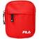 Fila Berlin New Pusher Bag - Red