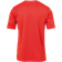 Uhlsport Score Training T-shirt Men - Red/White