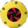SoloDiesel Safety tank cover SD9
