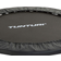 Tunturi Funhop Trampolines 125cm