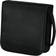 Hama CD bag for (40 Pcs) - Black