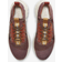 Nike Space Hippie 01 - Redstone/Black/Desert Orange/Sequoia