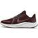 Nike Quest 4 W - Dark Beetroot/Dark Pony/Black/Gypsy Rose