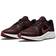 Nike Quest 4 W - Dark Beetroot/Dark Pony/Black/Gypsy Rose