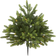 Star Trading Shrub Julgran 75cm