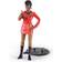 The Noble Collection Star Trek Uhura