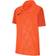 NIKE Trophy IV Jersey Kids - Safety Orange/Team Orange/Black