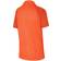 NIKE Trophy IV Jersey Kids - Safety Orange/Team Orange/Black